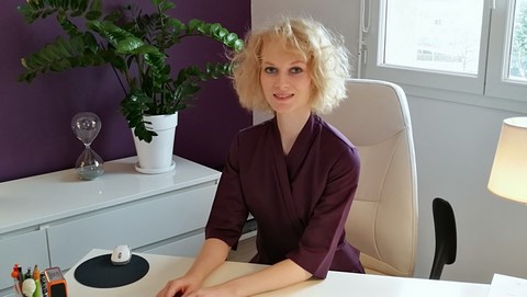 Chloé ostéo seynod vieugy