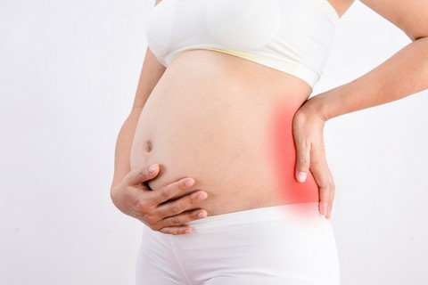 Spécialiste femmes enceintes grossesse