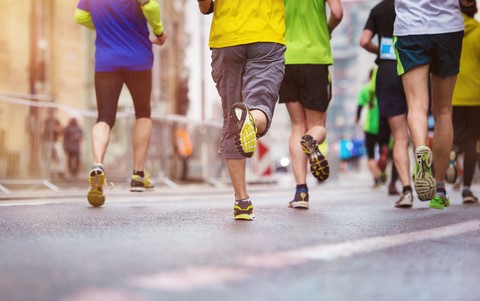Ostéopathie pour SPORTIFS