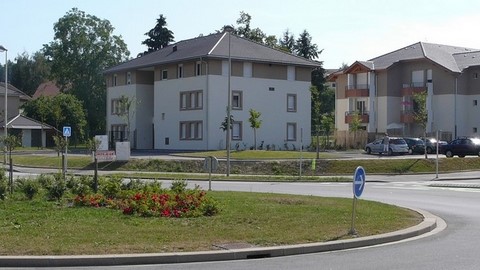 le grand chêne retraite maison medicale
