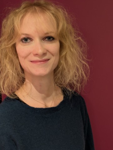 Votre ostéopathe Chloe osteo annecy femmes enceintes bebe nourrisson douce