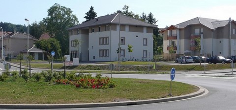 ostéo seynod maison medicale